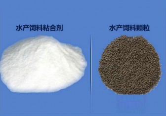 四川水产饲料粘合剂