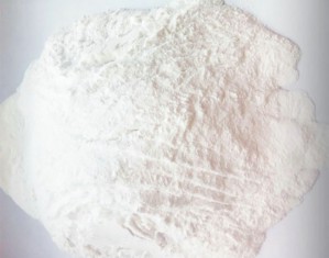 河南三聚氰胺甲醛树脂胶粉