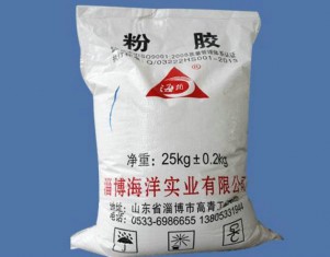 广东脲醛树脂胶粉