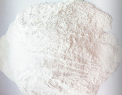 三聚氰胺甲醛树脂胶粉